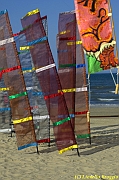 32 FESTIVAL CERVIA 2012 - 106